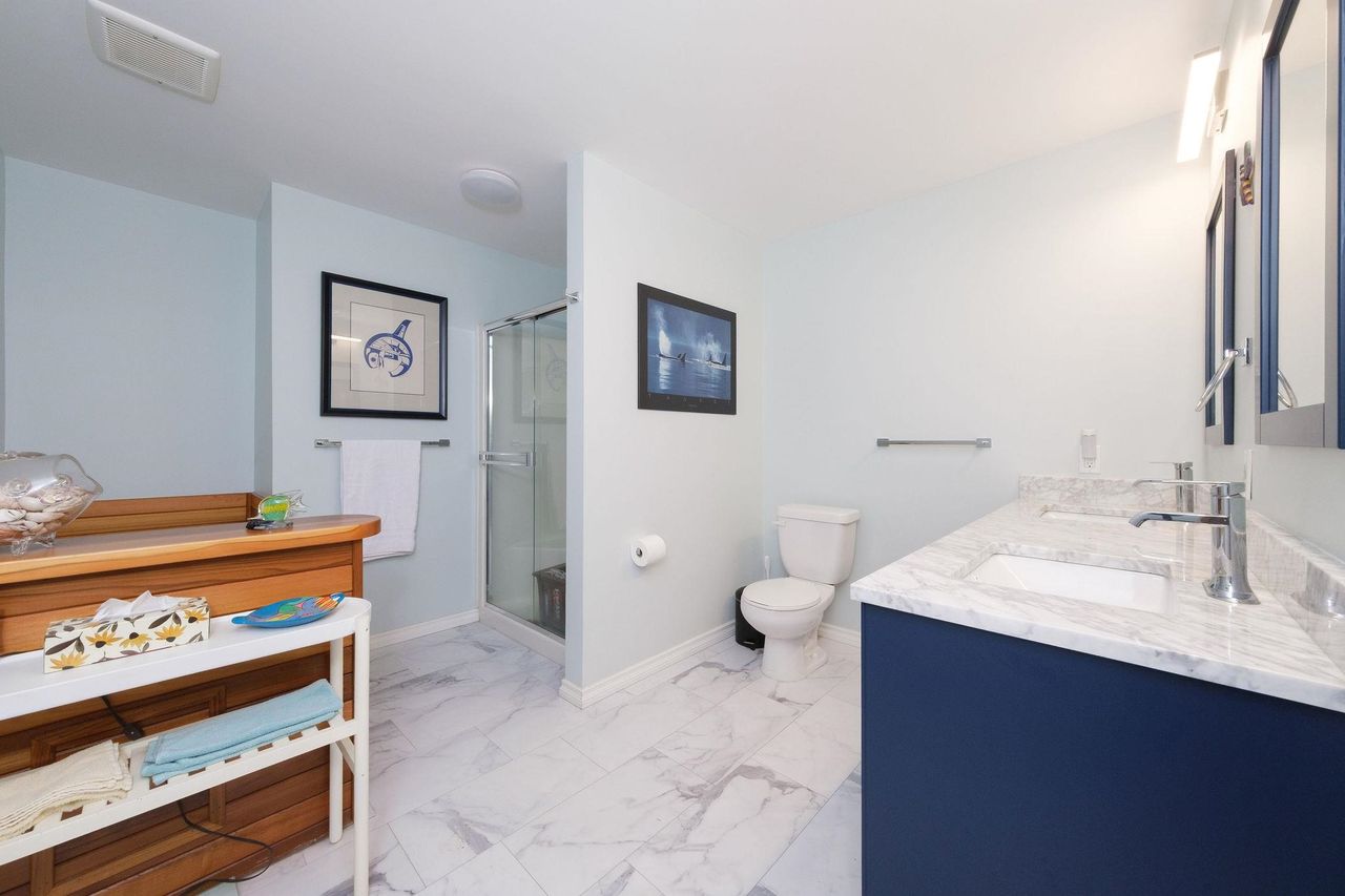 3318-42-linwood-road-roberts-creek-sunshine-coast-13 at 3318-42 Linwood Road, Roberts Creek, Sunshine Coast