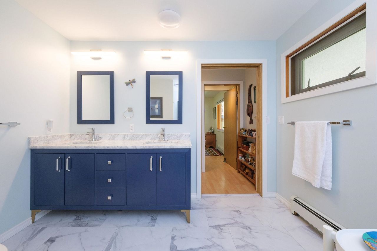 3318-42-linwood-road-roberts-creek-sunshine-coast-15 at 3318-42 Linwood Road, Roberts Creek, Sunshine Coast