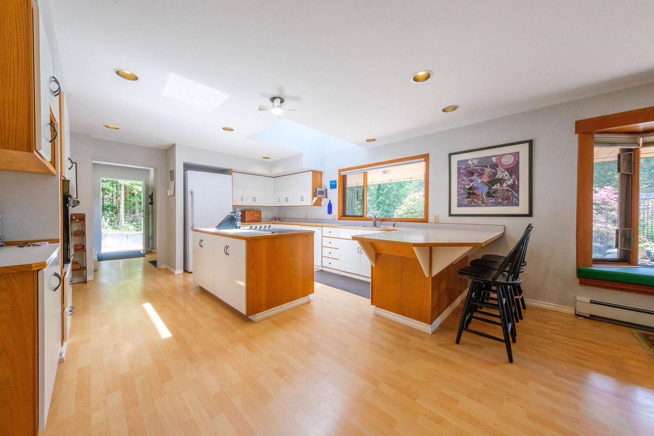 3318-42-linwood-road-roberts-creek-sunshine-coast-16 at 3318-42 Linwood Road, Roberts Creek, Sunshine Coast