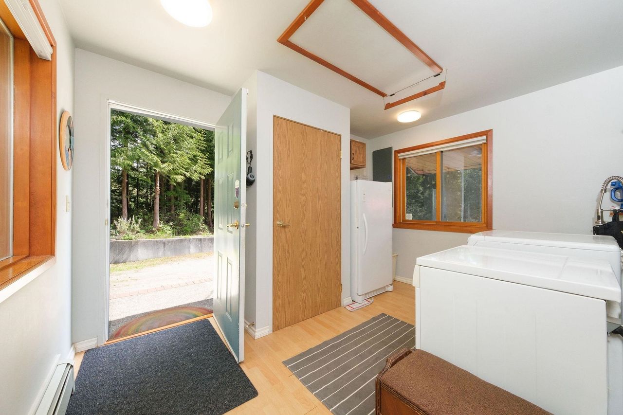 3318-42-linwood-road-roberts-creek-sunshine-coast-17 at 3318-42 Linwood Road, Roberts Creek, Sunshine Coast