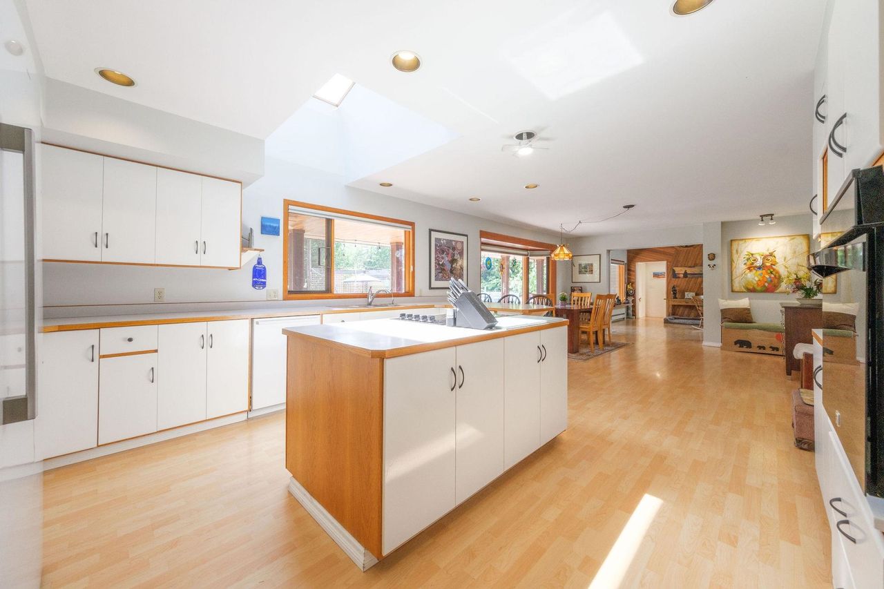 3318-42-linwood-road-roberts-creek-sunshine-coast-18 at 3318-42 Linwood Road, Roberts Creek, Sunshine Coast