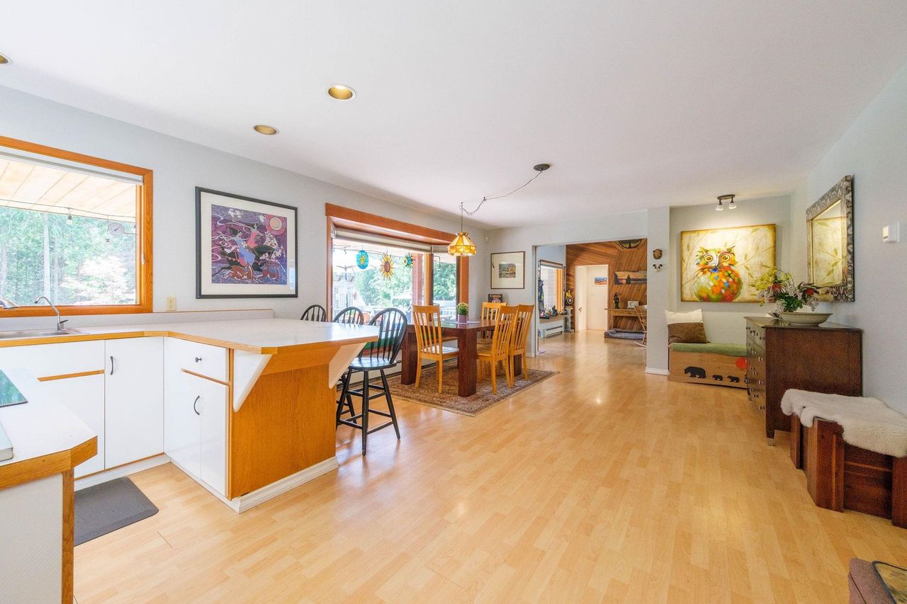 3318-42-linwood-road-roberts-creek-sunshine-coast-19 at 3318-42 Linwood Road, Roberts Creek, Sunshine Coast