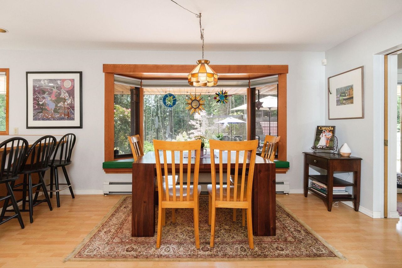 3318-42-linwood-road-roberts-creek-sunshine-coast-20 at 3318-42 Linwood Road, Roberts Creek, Sunshine Coast