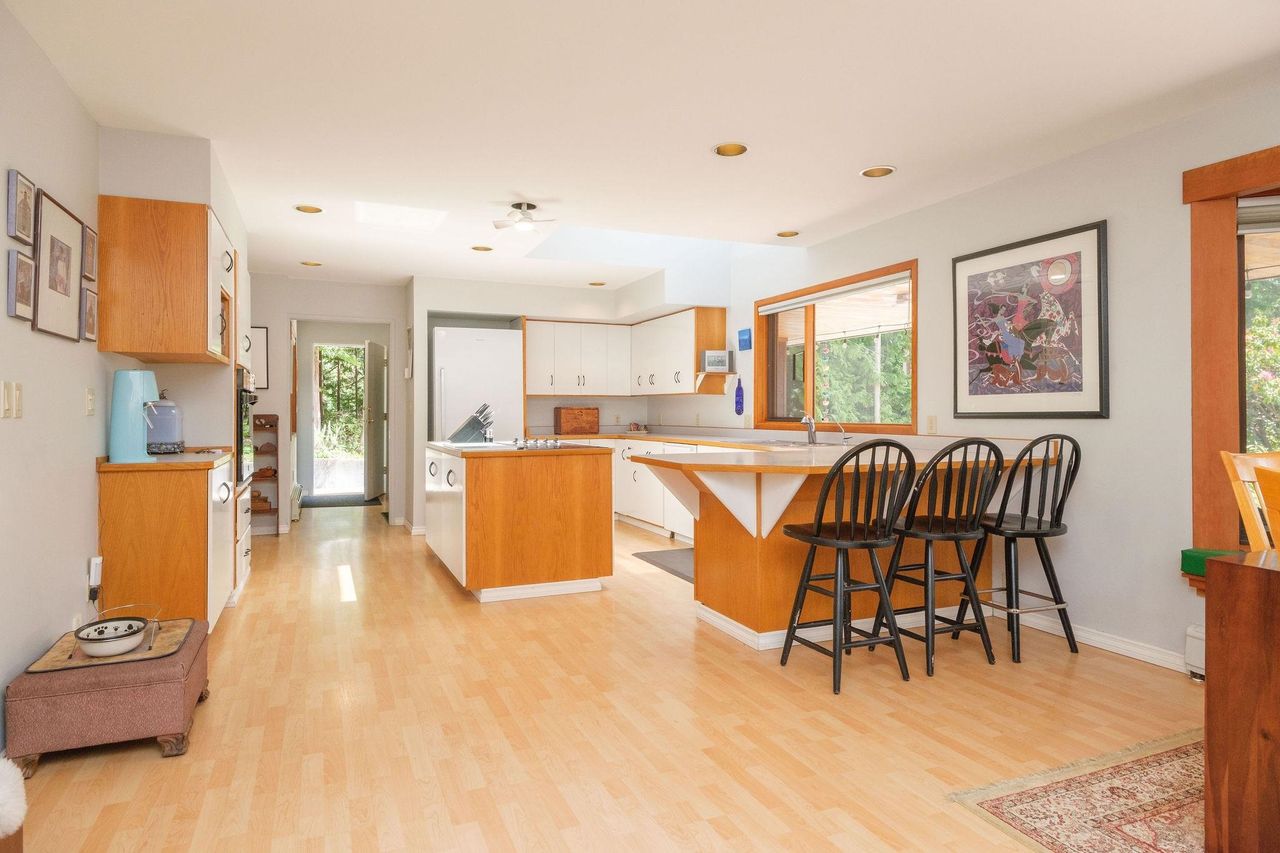 3318-42-linwood-road-roberts-creek-sunshine-coast-21 at 3318-42 Linwood Road, Roberts Creek, Sunshine Coast