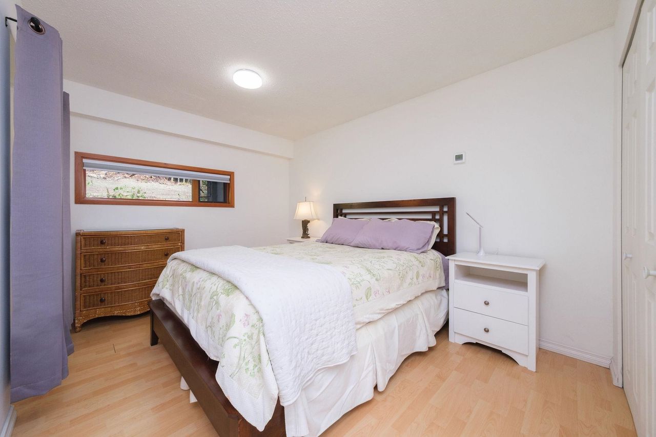 3318-42-linwood-road-roberts-creek-sunshine-coast-22 at 3318-42 Linwood Road, Roberts Creek, Sunshine Coast