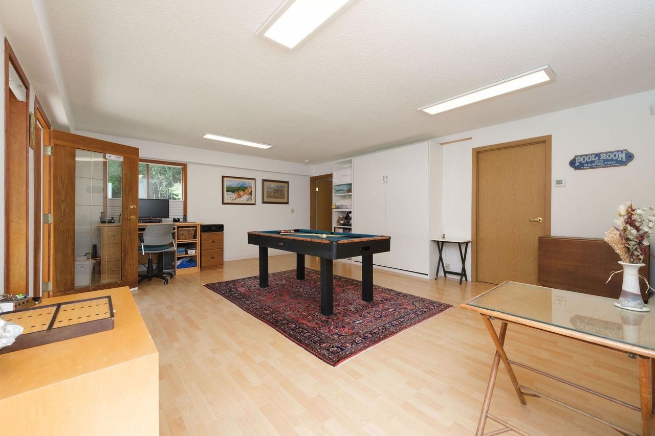 3318-42-linwood-road-roberts-creek-sunshine-coast-23 at 3318-42 Linwood Road, Roberts Creek, Sunshine Coast