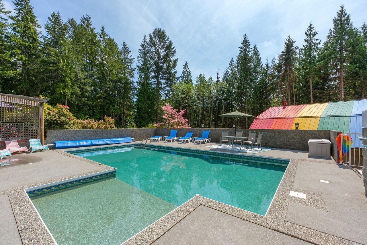 3318-42-linwood-road-roberts-creek-sunshine-coast-24 at 3318-42 Linwood Road, Roberts Creek, Sunshine Coast