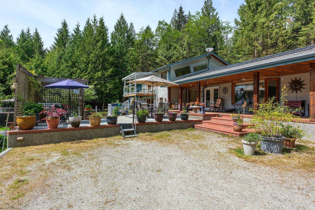 3318-42-linwood-road-roberts-creek-sunshine-coast-25 at 3318-42 Linwood Road, Roberts Creek, Sunshine Coast