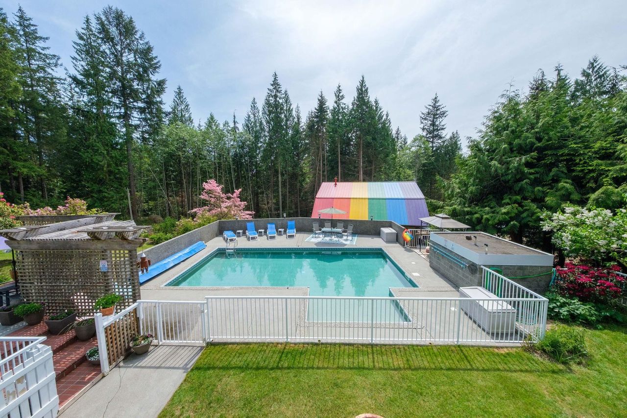 3318-42-linwood-road-roberts-creek-sunshine-coast-26 at 3318-42 Linwood Road, Roberts Creek, Sunshine Coast