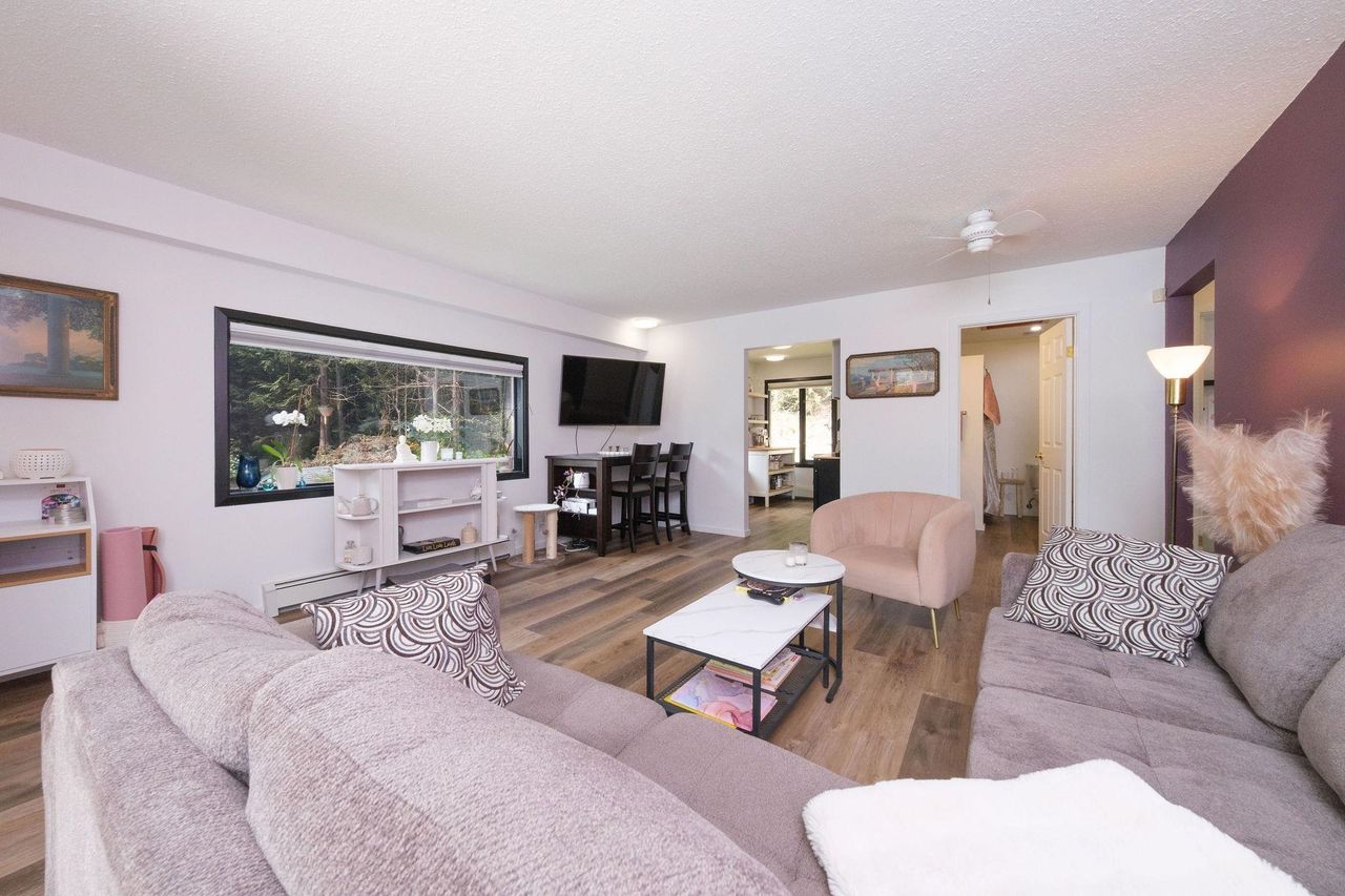 3318-42-linwood-road-roberts-creek-sunshine-coast-27 at 3318-42 Linwood Road, Roberts Creek, Sunshine Coast