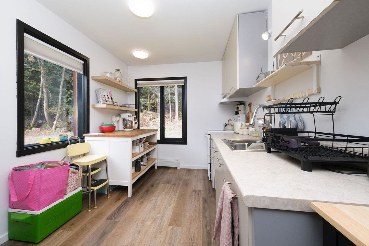 3318-42-linwood-road-roberts-creek-sunshine-coast-28 at 3318-42 Linwood Road, Roberts Creek, Sunshine Coast