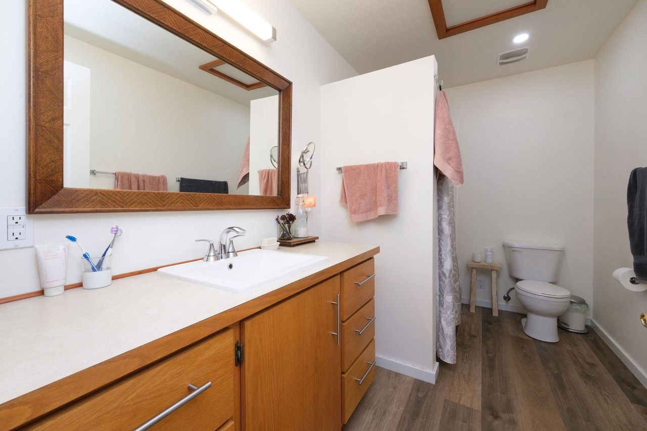 3318-42-linwood-road-roberts-creek-sunshine-coast-29 at 3318-42 Linwood Road, Roberts Creek, Sunshine Coast