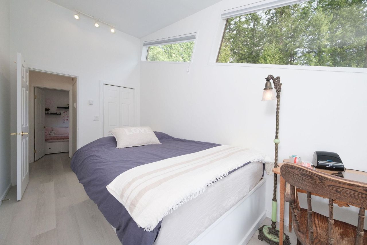 3318-42-linwood-road-roberts-creek-sunshine-coast-30 at 3318-42 Linwood Road, Roberts Creek, Sunshine Coast