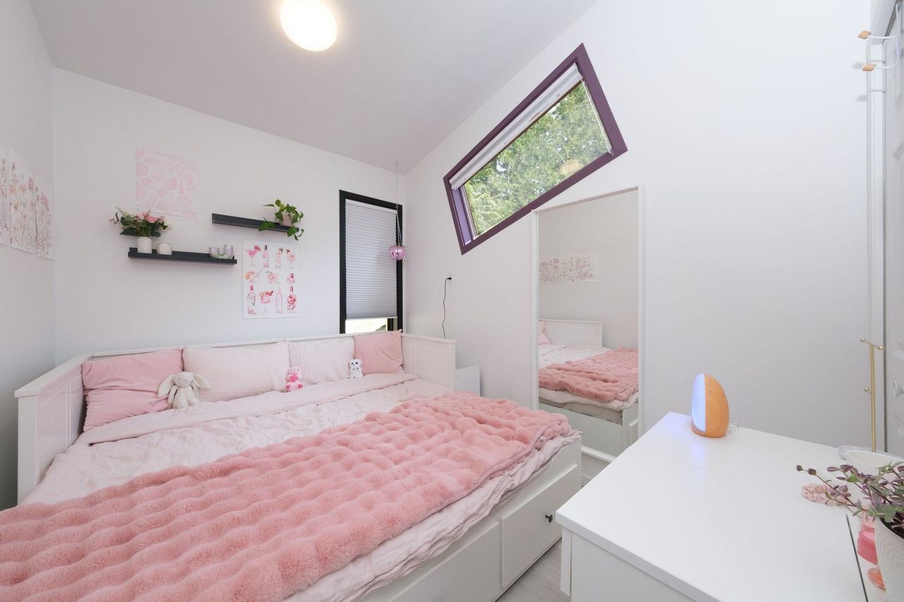 3318-42-linwood-road-roberts-creek-sunshine-coast-31 at 3318-42 Linwood Road, Roberts Creek, Sunshine Coast