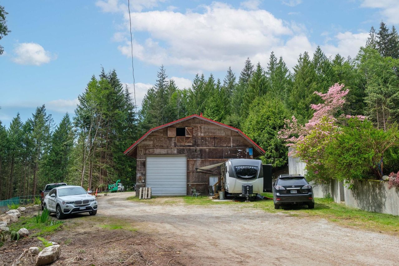 3318-42-linwood-road-roberts-creek-sunshine-coast-33 at 3318-42 Linwood Road, Roberts Creek, Sunshine Coast