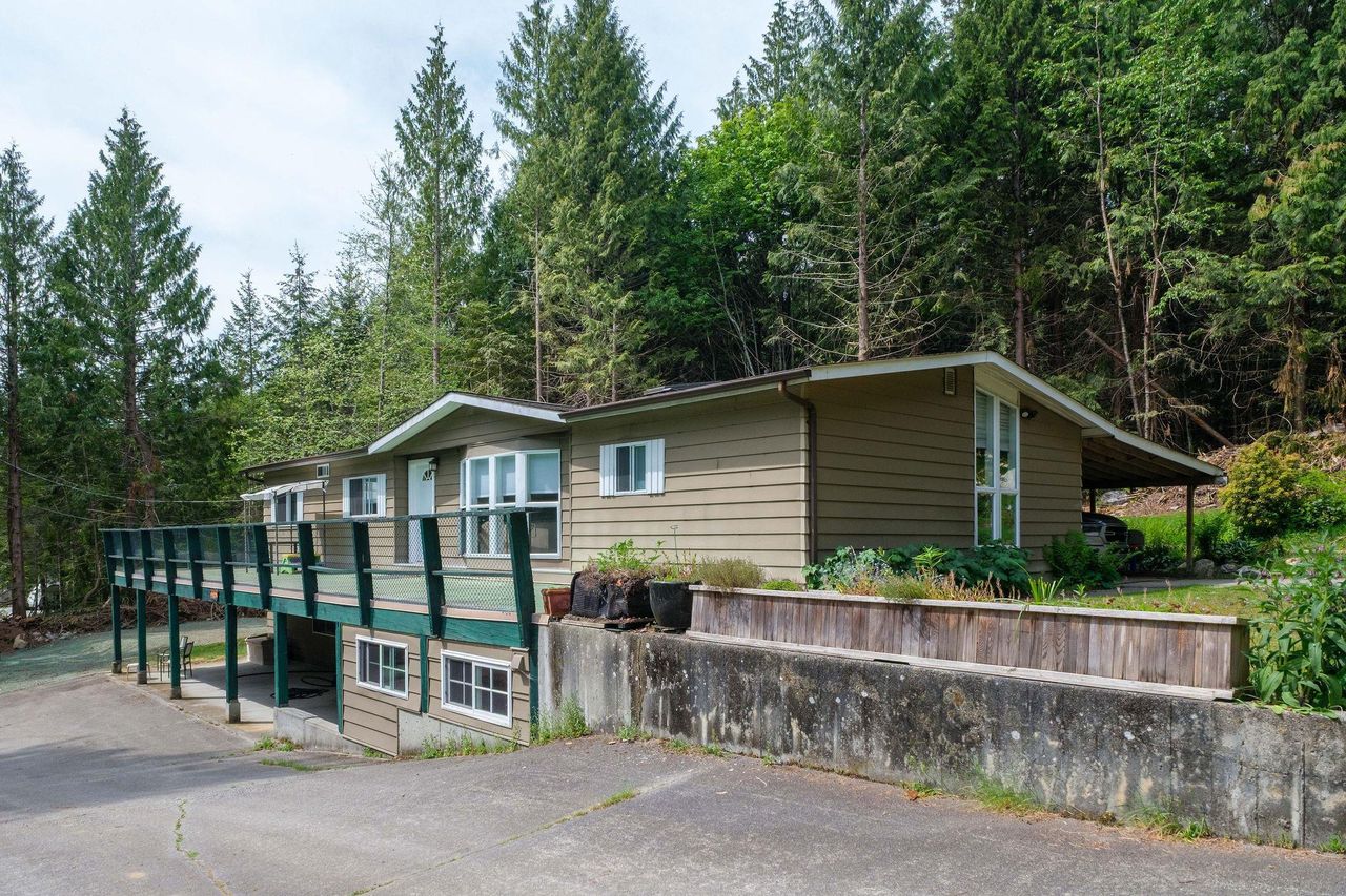 3318-42-linwood-road-roberts-creek-sunshine-coast-35 at 3318-42 Linwood Road, Roberts Creek, Sunshine Coast