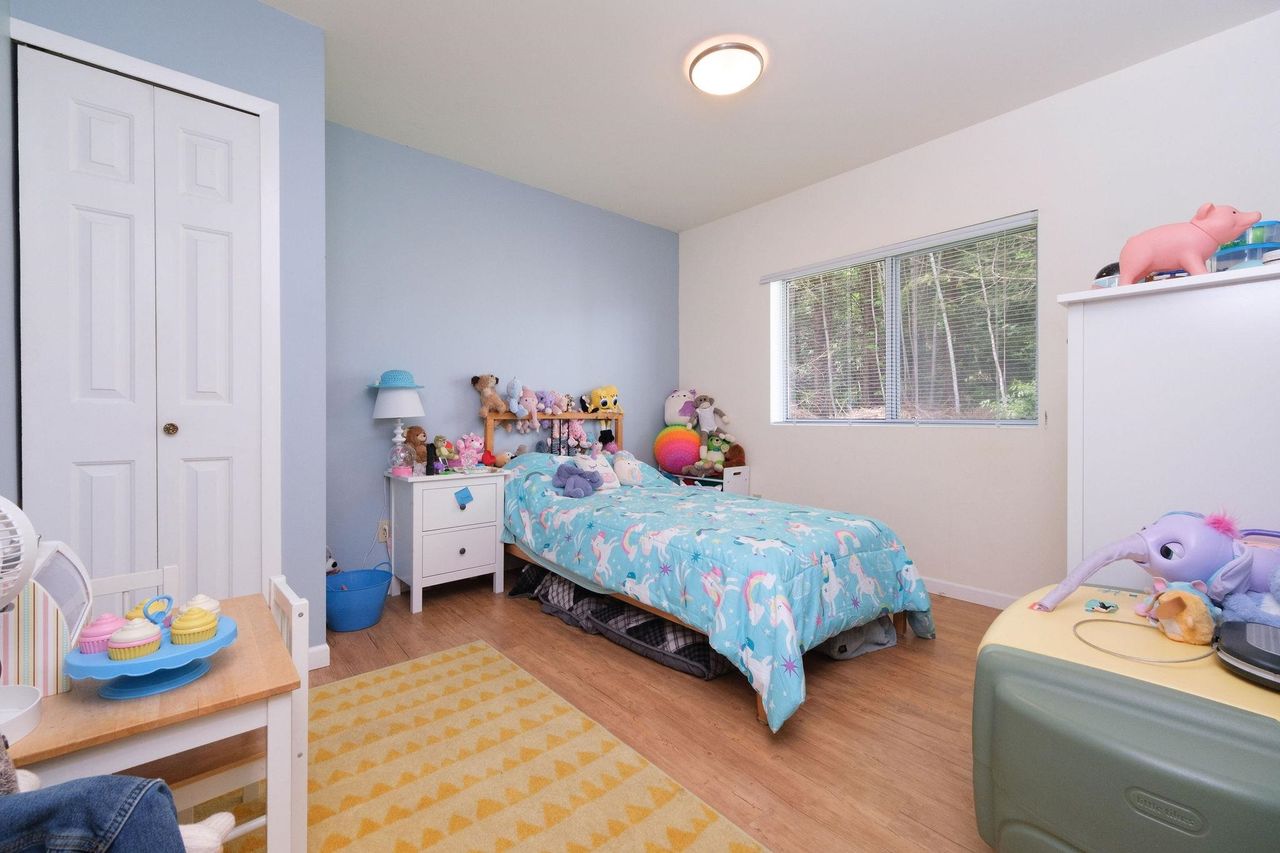 3318-42-linwood-road-roberts-creek-sunshine-coast-36 at 3318-42 Linwood Road, Roberts Creek, Sunshine Coast