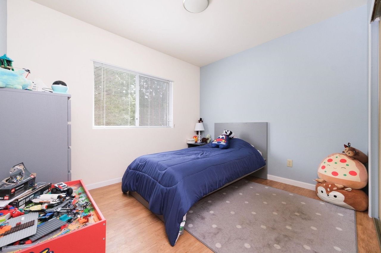 3318-42-linwood-road-roberts-creek-sunshine-coast-37 at 3318-42 Linwood Road, Roberts Creek, Sunshine Coast