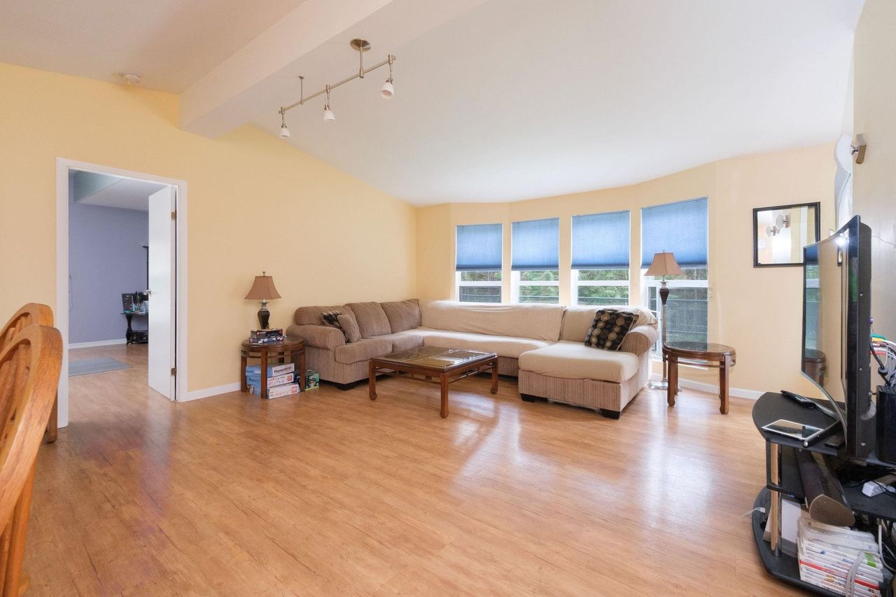 3318-42-linwood-road-roberts-creek-sunshine-coast-39 at 3318-42 Linwood Road, Roberts Creek, Sunshine Coast