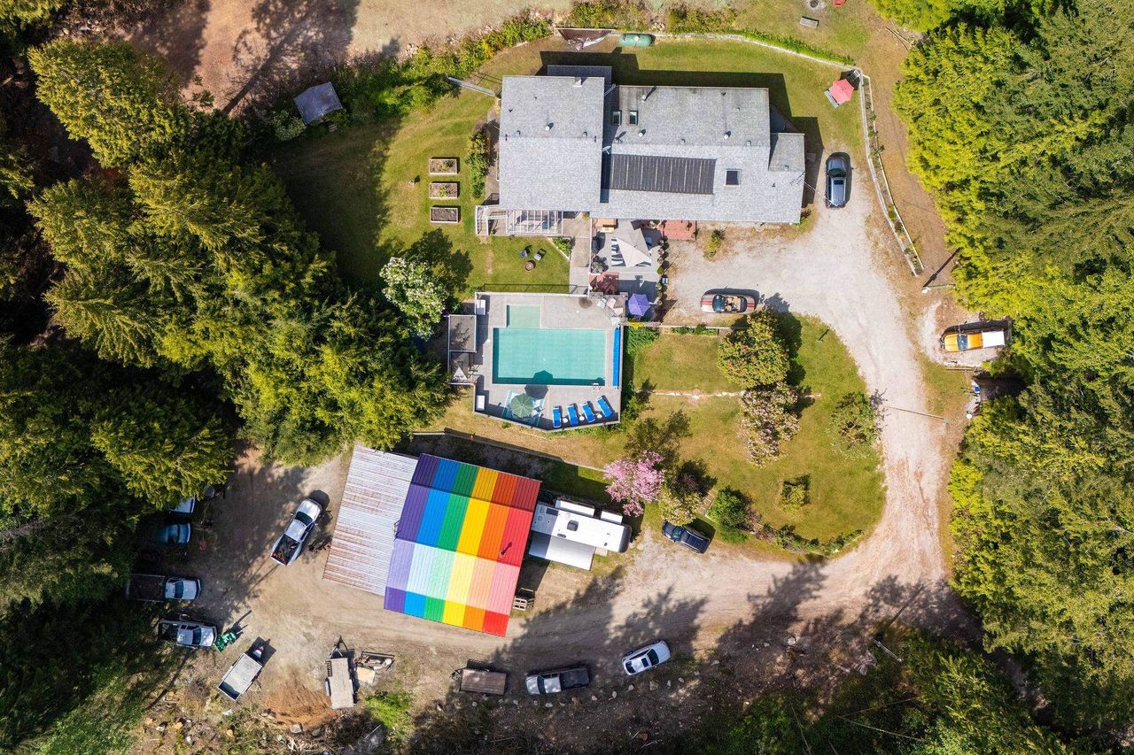 3318-42-linwood-road-roberts-creek-sunshine-coast-40 at 3318-42 Linwood Road, Roberts Creek, Sunshine Coast