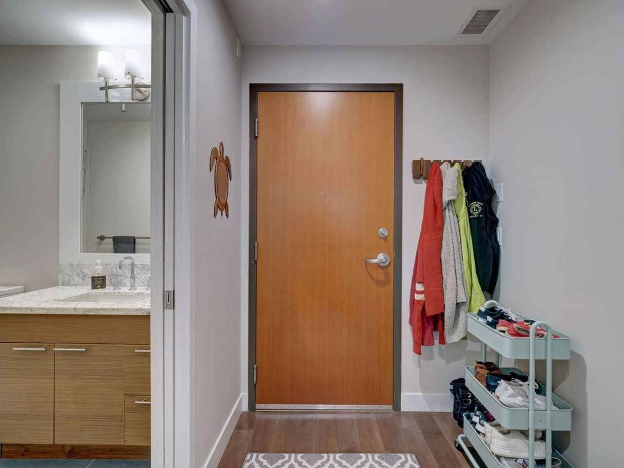 5725-teredo-street-sechelt-district-sunshine-coast-02 at 210 - 5725 Teredo Street, Sechelt District, Sunshine Coast