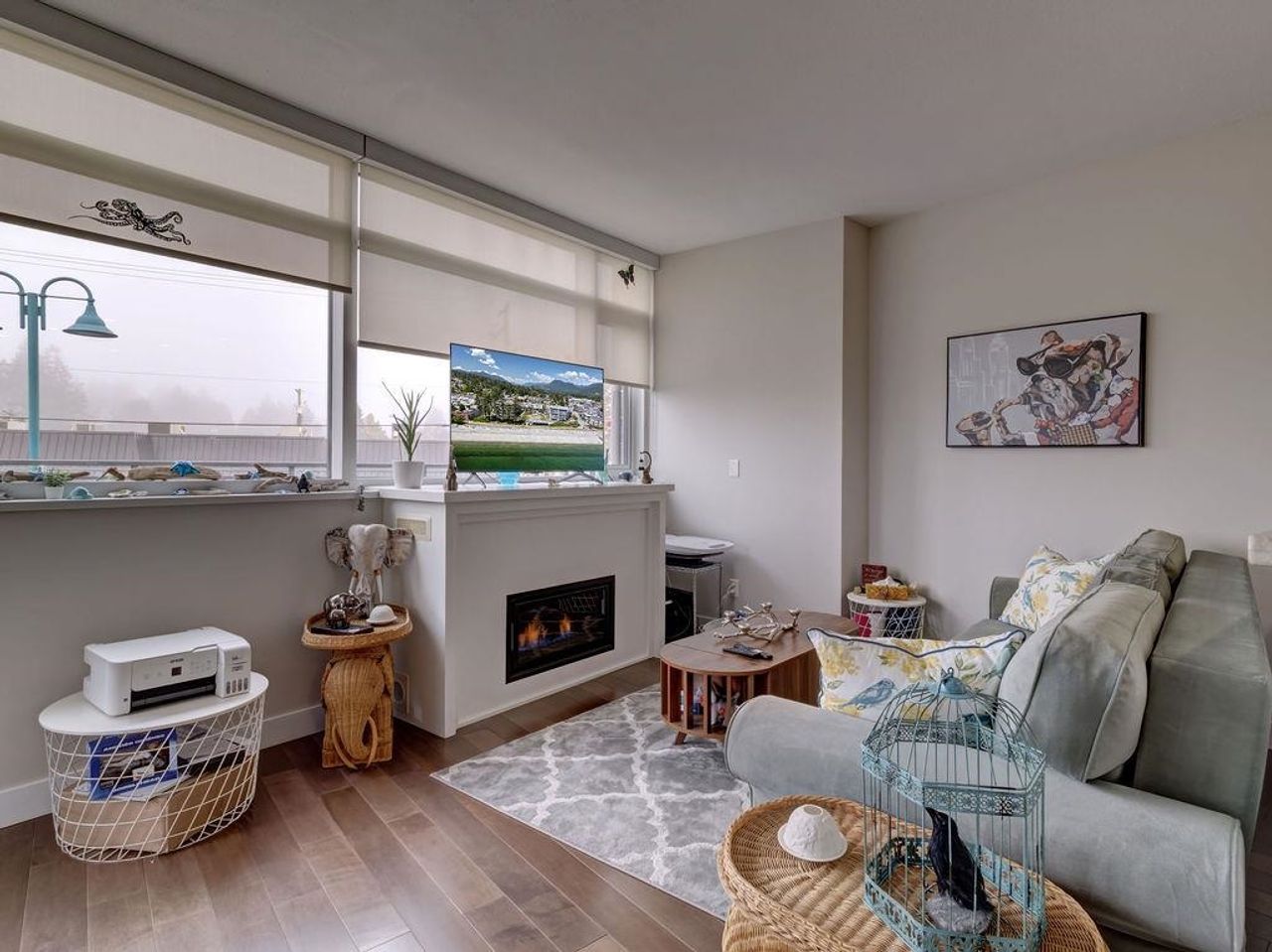 5725-teredo-street-sechelt-district-sunshine-coast-07 at 210 - 5725 Teredo Street, Sechelt District, Sunshine Coast