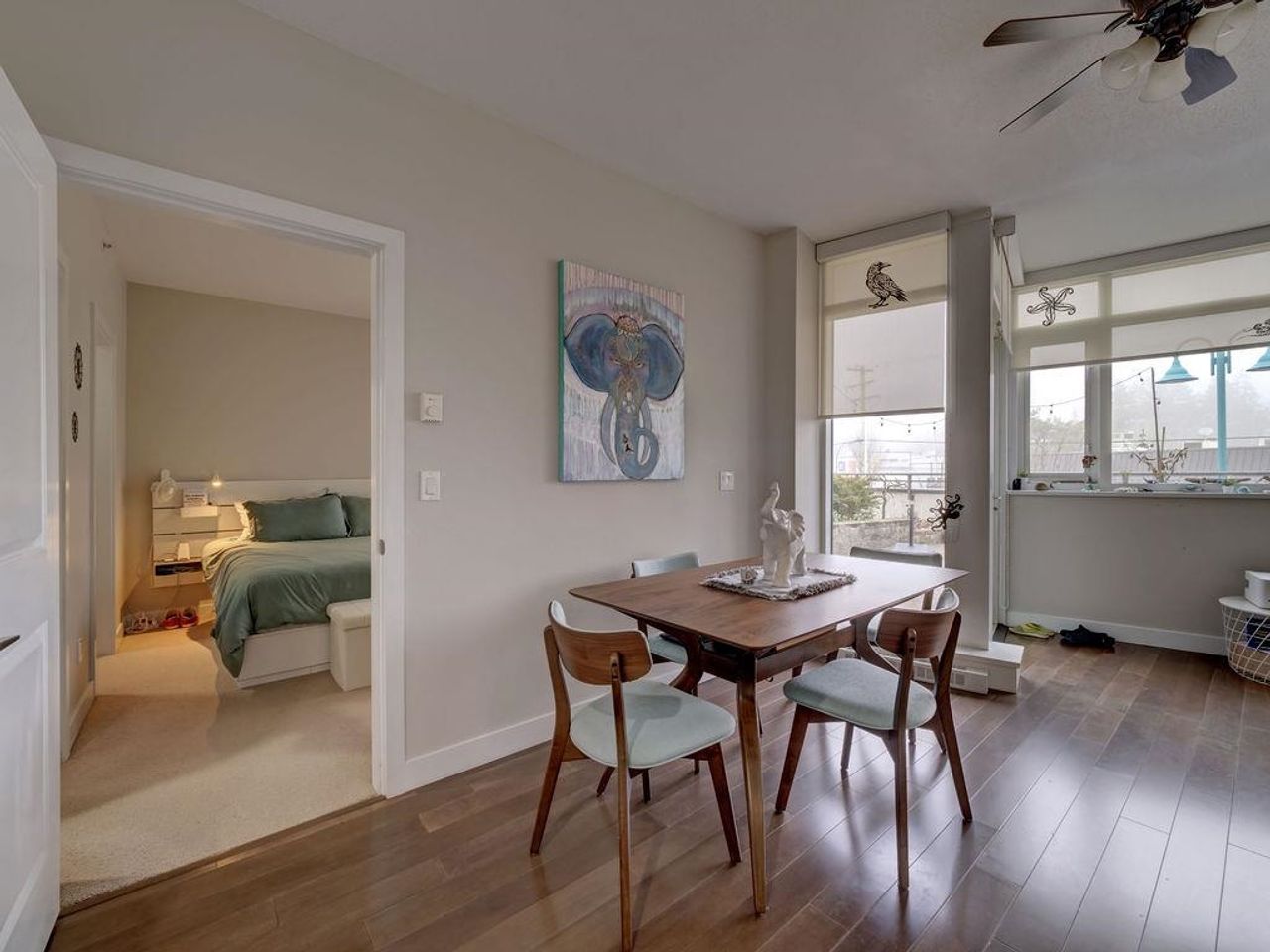 5725-teredo-street-sechelt-district-sunshine-coast-08 at 210 - 5725 Teredo Street, Sechelt District, Sunshine Coast