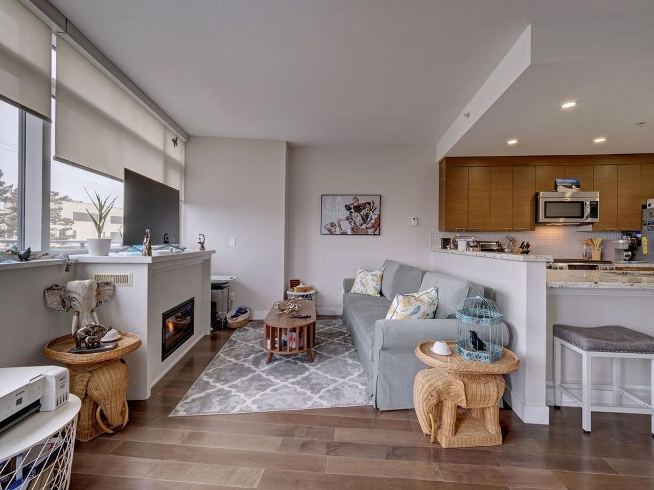 5725-teredo-street-sechelt-district-sunshine-coast-10 at 210 - 5725 Teredo Street, Sechelt District, Sunshine Coast