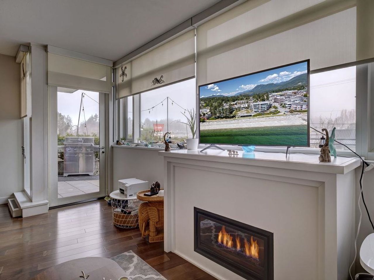 5725-teredo-street-sechelt-district-sunshine-coast-13 at 210 - 5725 Teredo Street, Sechelt District, Sunshine Coast