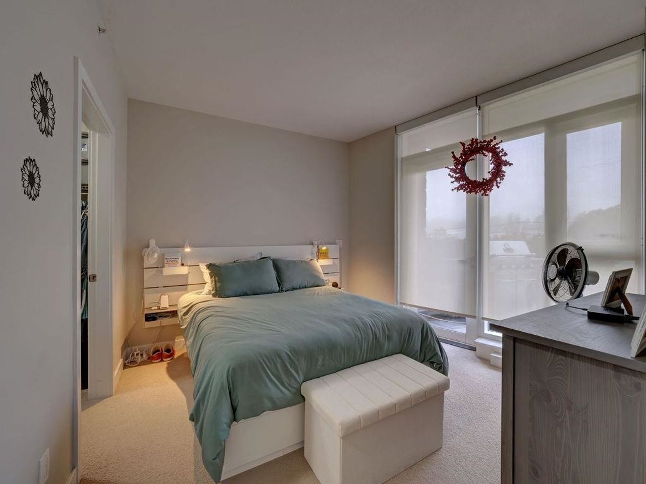 5725-teredo-street-sechelt-district-sunshine-coast-14 at 210 - 5725 Teredo Street, Sechelt District, Sunshine Coast