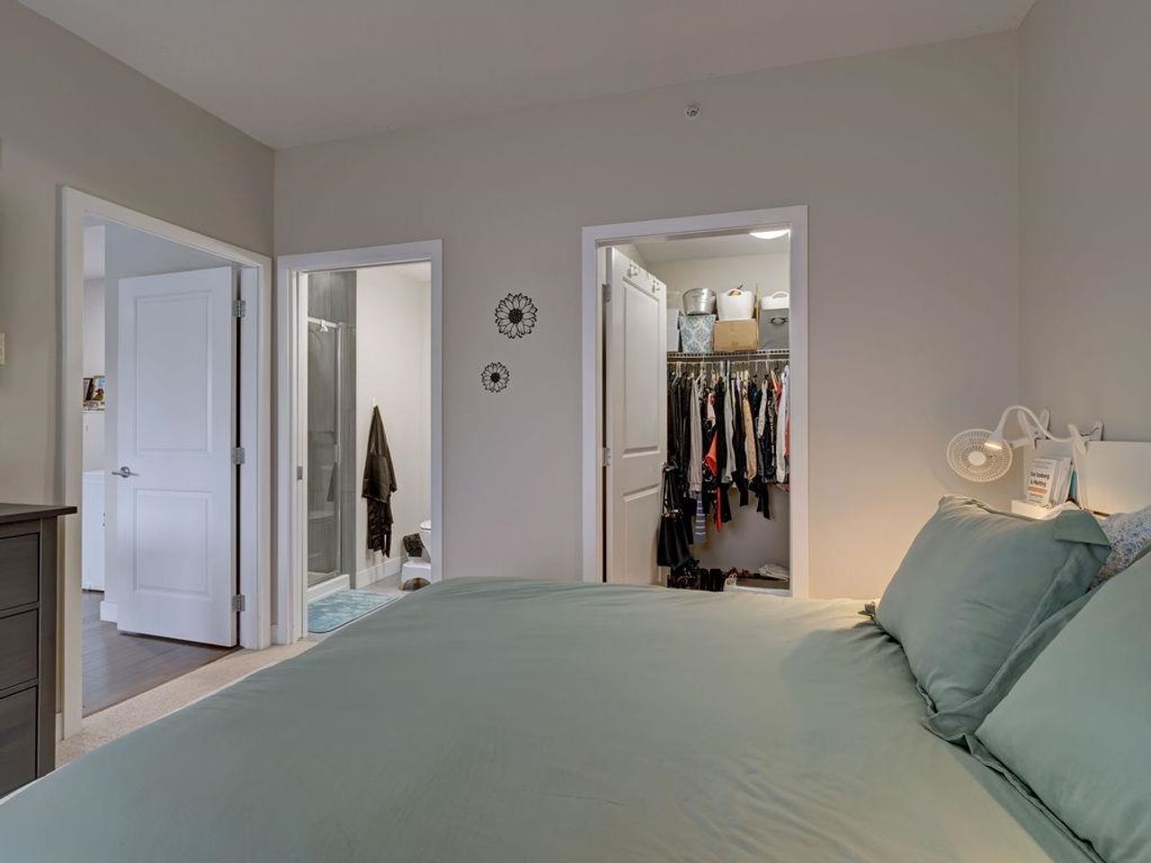 5725-teredo-street-sechelt-district-sunshine-coast-15 at 210 - 5725 Teredo Street, Sechelt District, Sunshine Coast