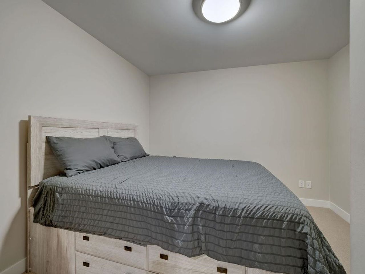 5725-teredo-street-sechelt-district-sunshine-coast-18 at 210 - 5725 Teredo Street, Sechelt District, Sunshine Coast