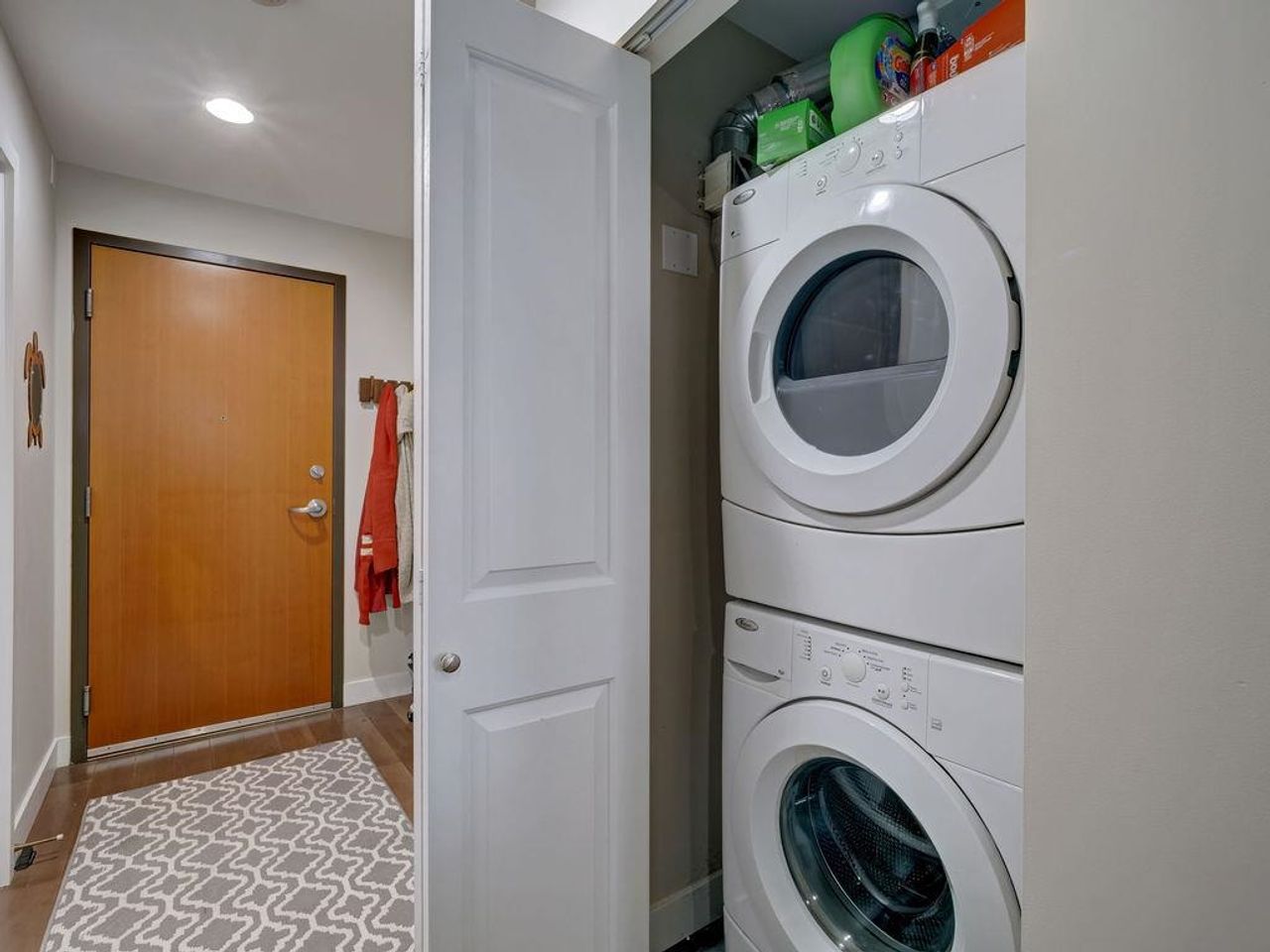 5725-teredo-street-sechelt-district-sunshine-coast-20 at 210 - 5725 Teredo Street, Sechelt District, Sunshine Coast