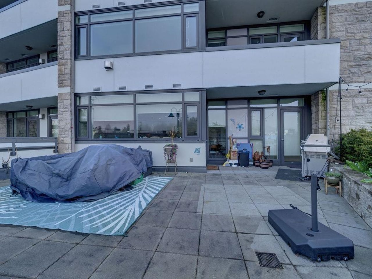 5725-teredo-street-sechelt-district-sunshine-coast-21 at 210 - 5725 Teredo Street, Sechelt District, Sunshine Coast