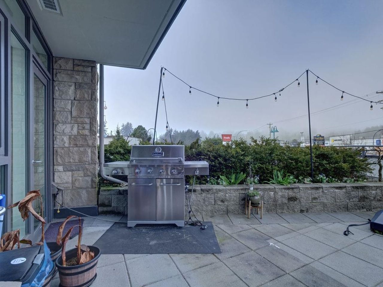 5725-teredo-street-sechelt-district-sunshine-coast-23 at 210 - 5725 Teredo Street, Sechelt District, Sunshine Coast