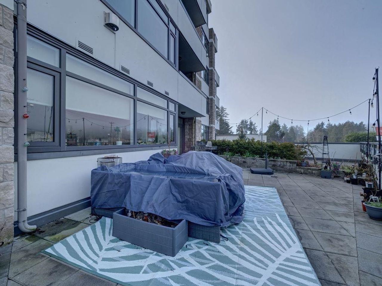 5725-teredo-street-sechelt-district-sunshine-coast-24 at 210 - 5725 Teredo Street, Sechelt District, Sunshine Coast