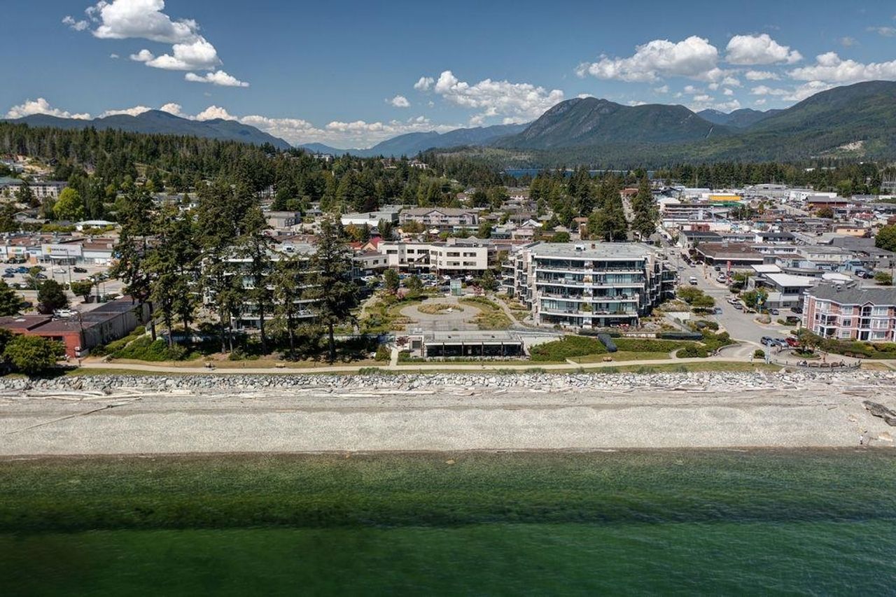 5725-teredo-street-sechelt-district-sunshine-coast-26 at 210 - 5725 Teredo Street, Sechelt District, Sunshine Coast