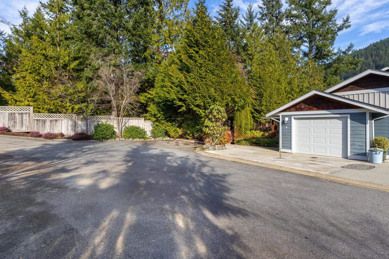 12710-lagoon-road-pender-harbour-egmont-sunshine-coast-02 at 9 - 12710 Lagoon Road, Pender Harbour Egmont, Sunshine Coast