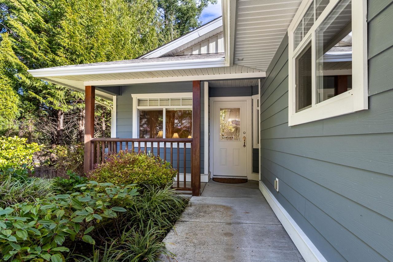 12710-lagoon-road-pender-harbour-egmont-sunshine-coast-03 at 9 - 12710 Lagoon Road, Pender Harbour Egmont, Sunshine Coast