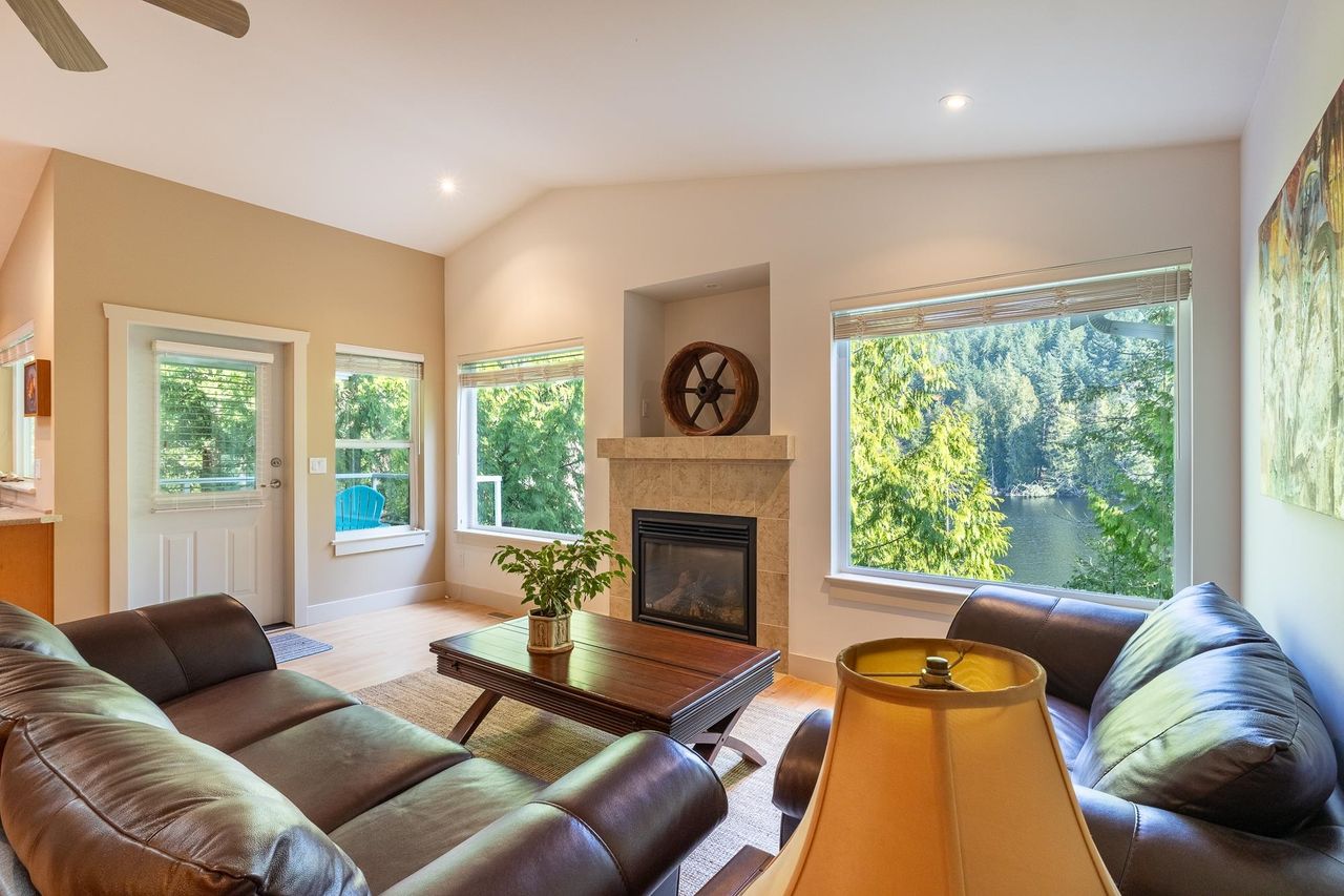 12710-lagoon-road-pender-harbour-egmont-sunshine-coast-05 at 9 - 12710 Lagoon Road, Pender Harbour Egmont, Sunshine Coast