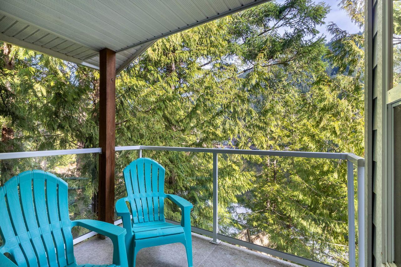 12710-lagoon-road-pender-harbour-egmont-sunshine-coast-12 at 9 - 12710 Lagoon Road, Pender Harbour Egmont, Sunshine Coast