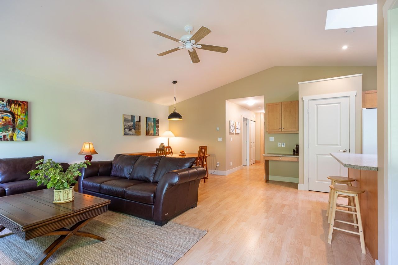 12710-lagoon-road-pender-harbour-egmont-sunshine-coast-14 at 9 - 12710 Lagoon Road, Pender Harbour Egmont, Sunshine Coast