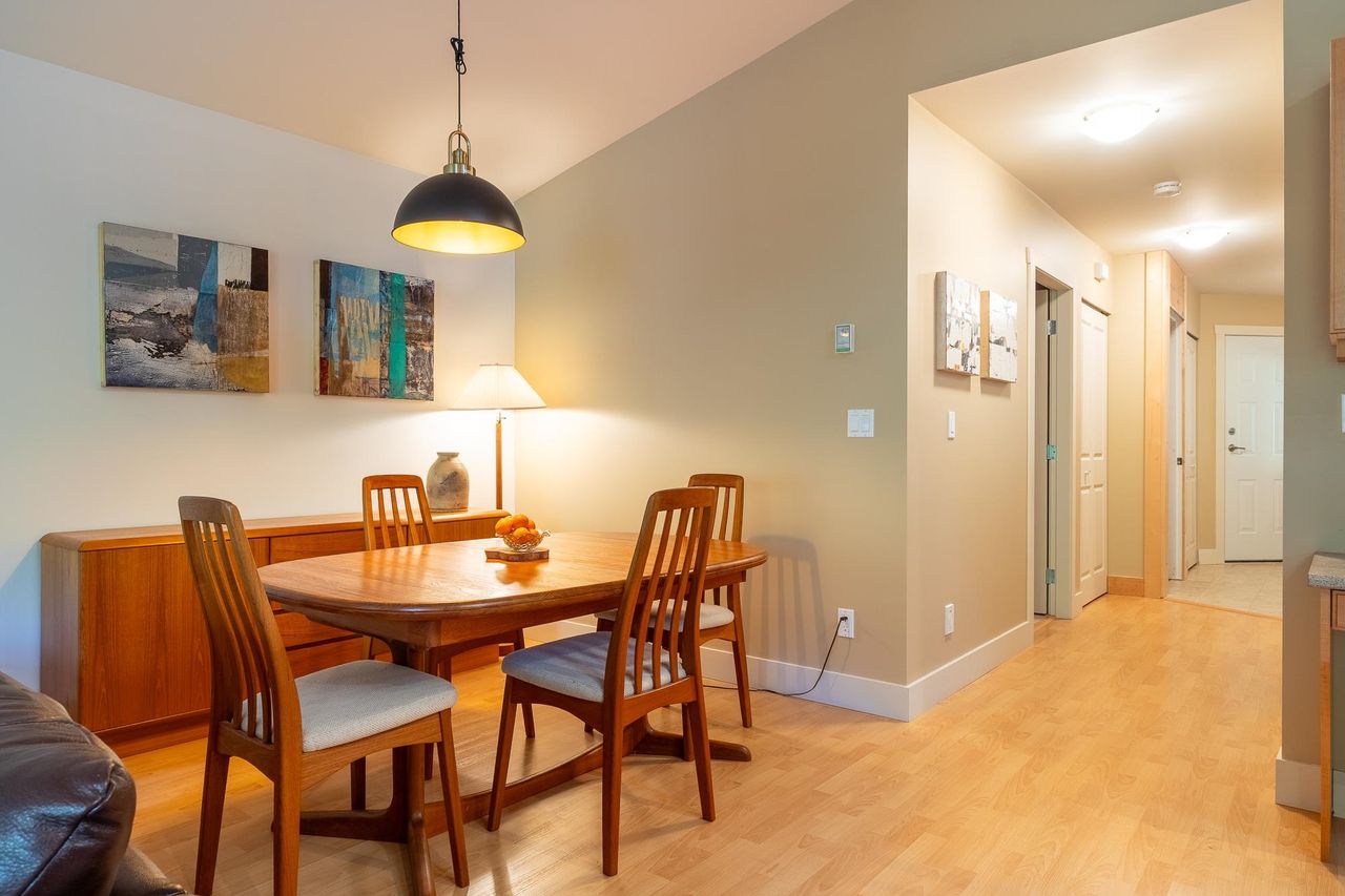 12710-lagoon-road-pender-harbour-egmont-sunshine-coast-15 at 9 - 12710 Lagoon Road, Pender Harbour Egmont, Sunshine Coast