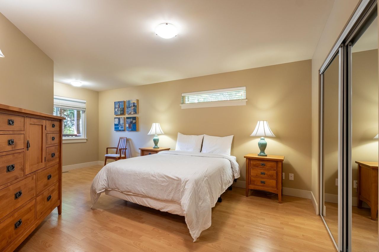 12710-lagoon-road-pender-harbour-egmont-sunshine-coast-16 at 9 - 12710 Lagoon Road, Pender Harbour Egmont, Sunshine Coast