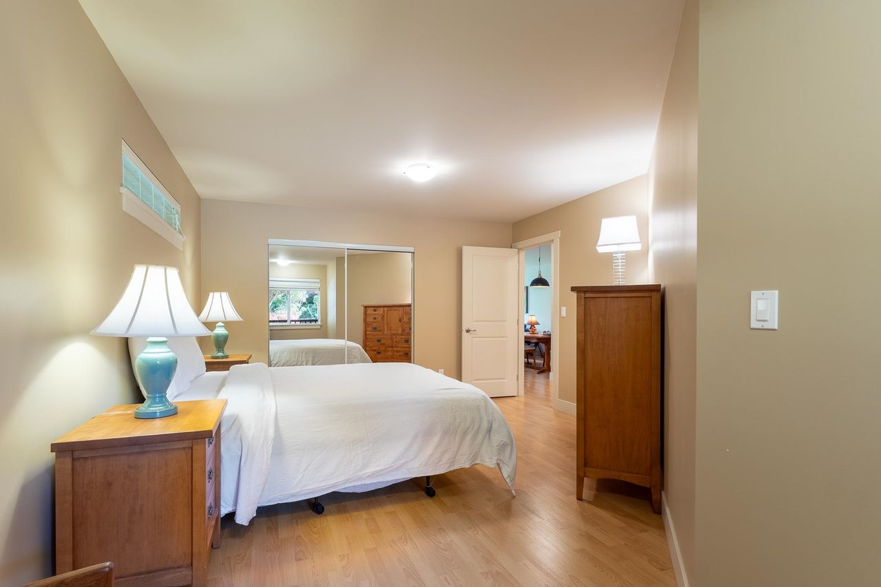 12710-lagoon-road-pender-harbour-egmont-sunshine-coast-18 at 9 - 12710 Lagoon Road, Pender Harbour Egmont, Sunshine Coast