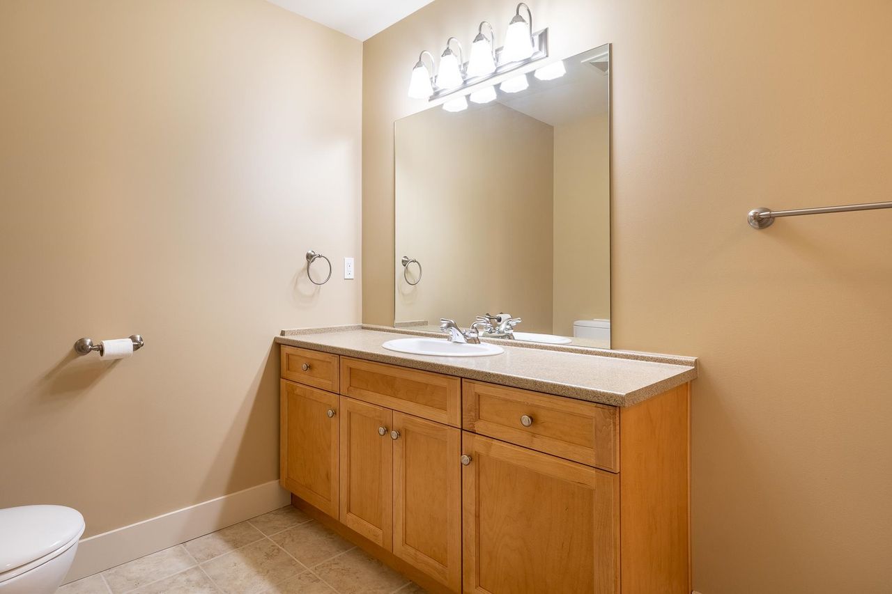 12710-lagoon-road-pender-harbour-egmont-sunshine-coast-19 at 9 - 12710 Lagoon Road, Pender Harbour Egmont, Sunshine Coast