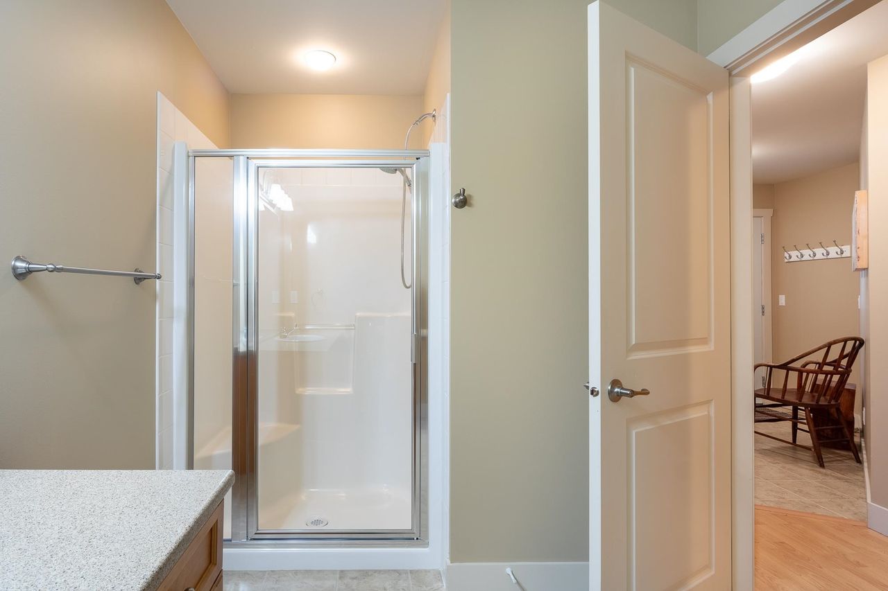 12710-lagoon-road-pender-harbour-egmont-sunshine-coast-20 at 9 - 12710 Lagoon Road, Pender Harbour Egmont, Sunshine Coast