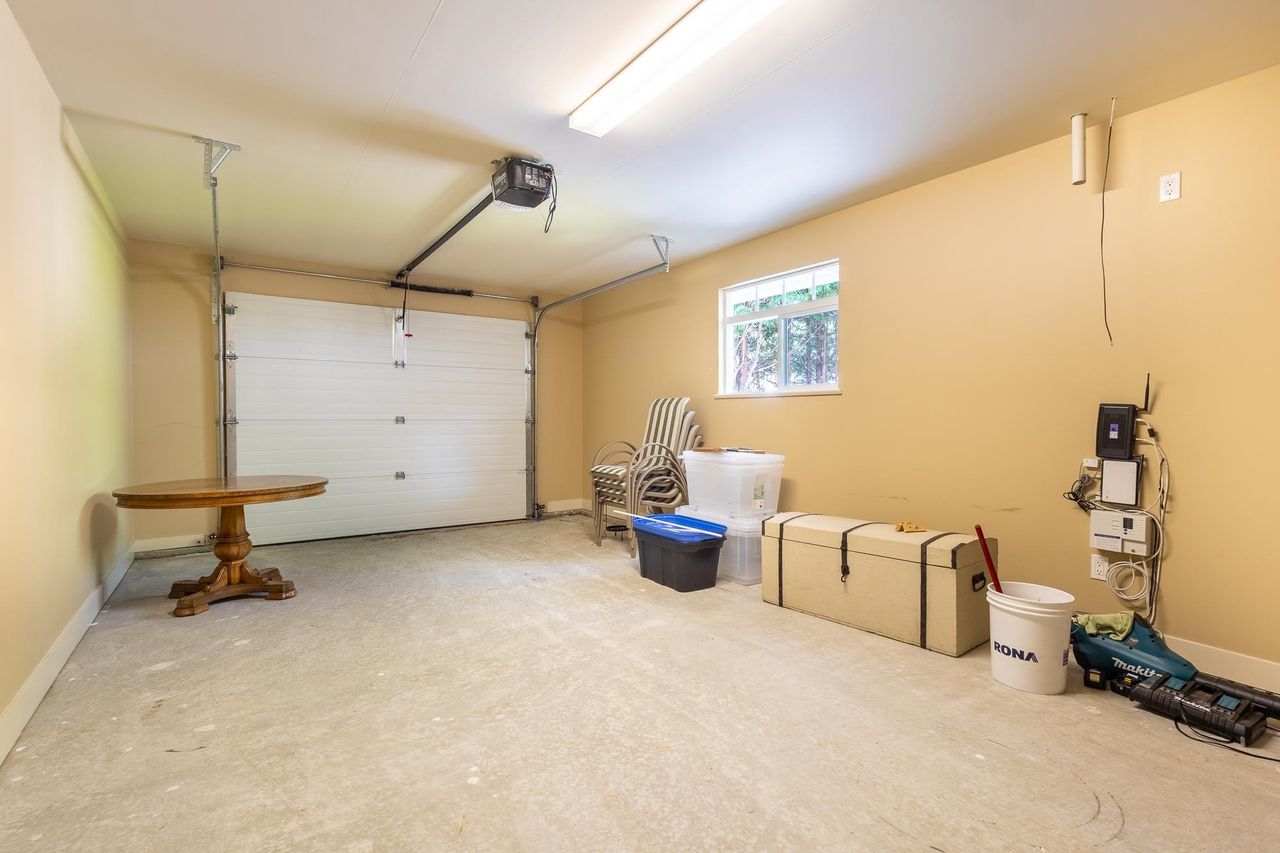 12710-lagoon-road-pender-harbour-egmont-sunshine-coast-21 at 9 - 12710 Lagoon Road, Pender Harbour Egmont, Sunshine Coast