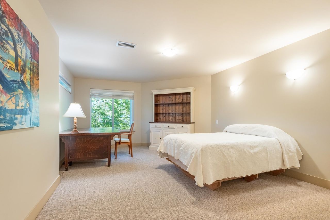 12710-lagoon-road-pender-harbour-egmont-sunshine-coast-22 at 9 - 12710 Lagoon Road, Pender Harbour Egmont, Sunshine Coast