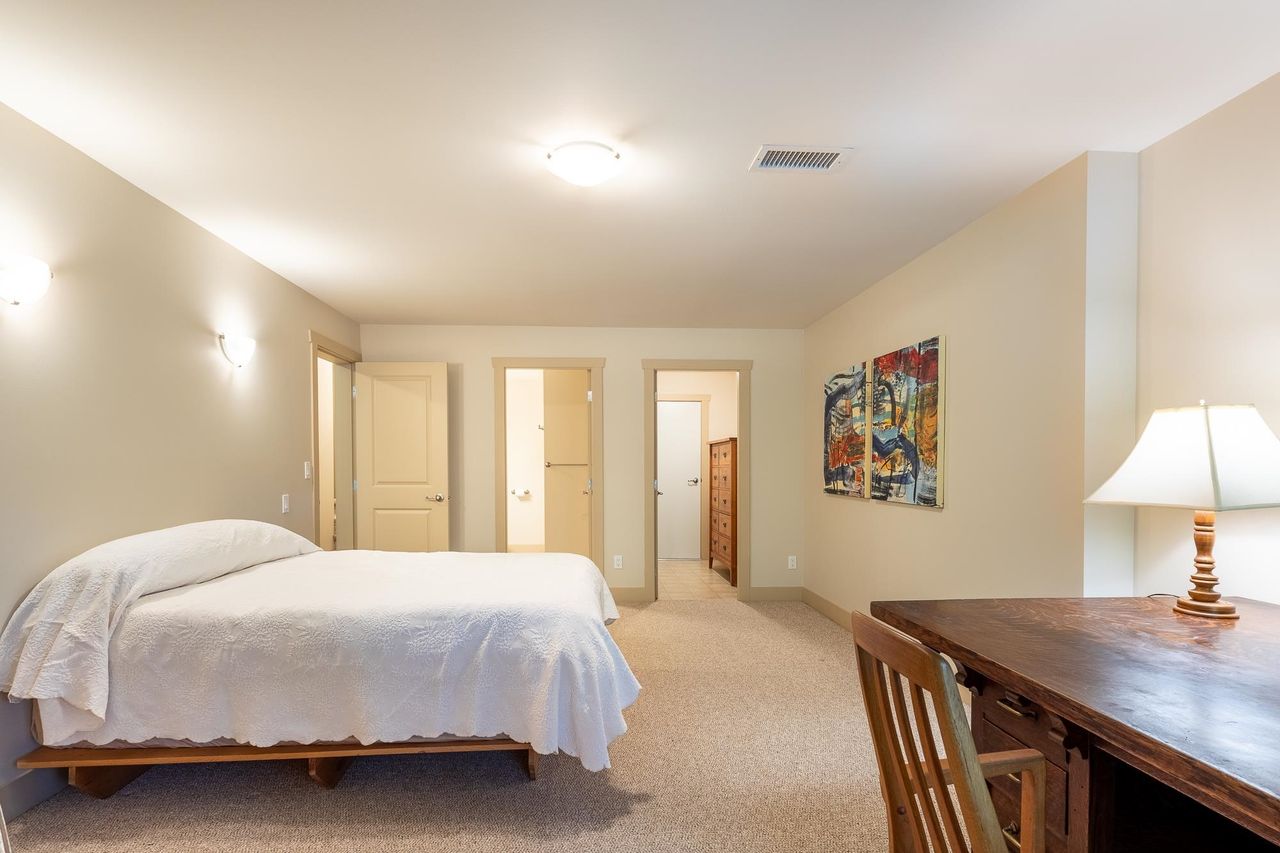 12710-lagoon-road-pender-harbour-egmont-sunshine-coast-23 at 9 - 12710 Lagoon Road, Pender Harbour Egmont, Sunshine Coast